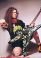 /album/pantera/dimebag-darrel-jpg/